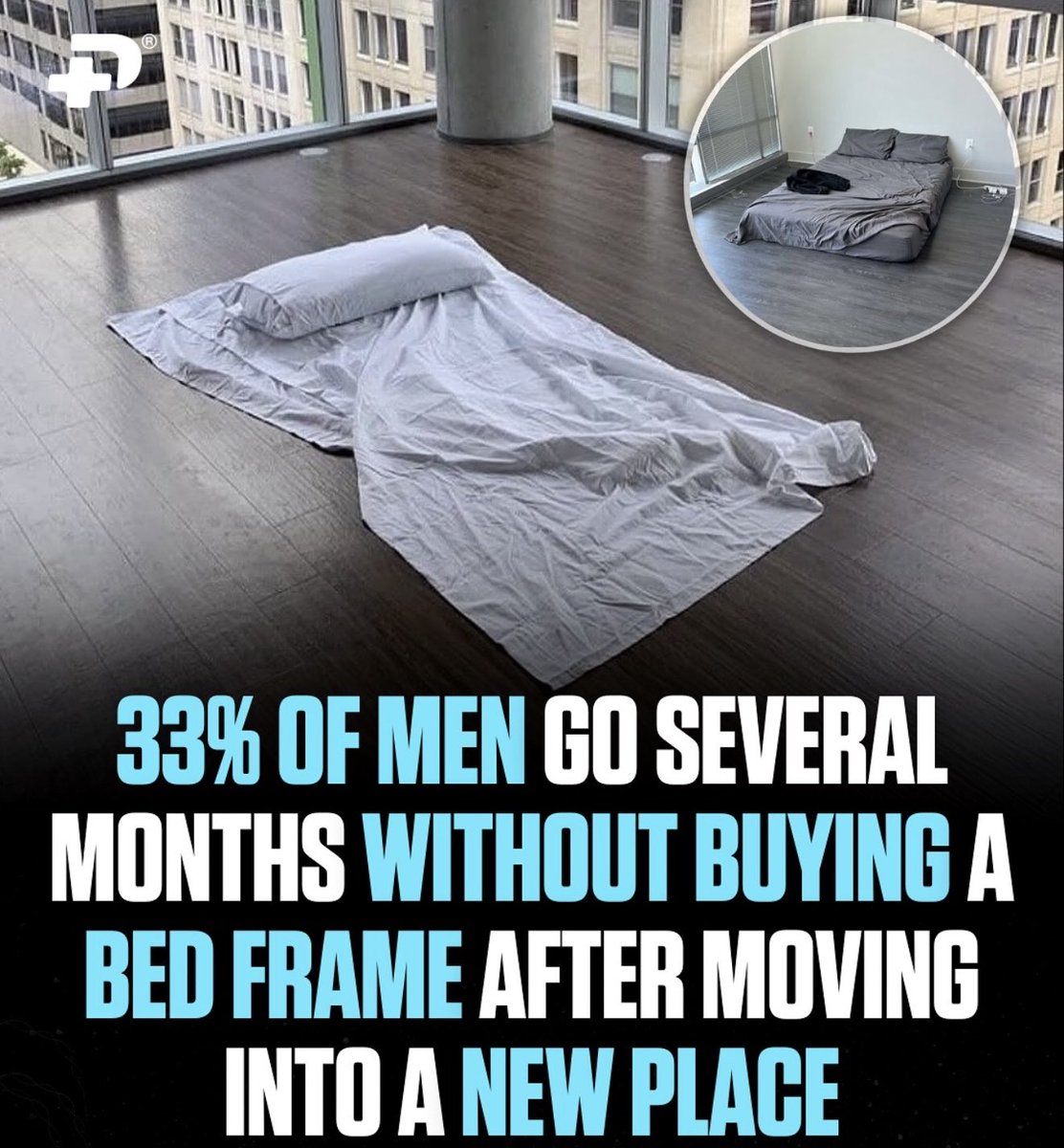 Can someone explain the science behind this phenomenon, because i did it for 1 year?