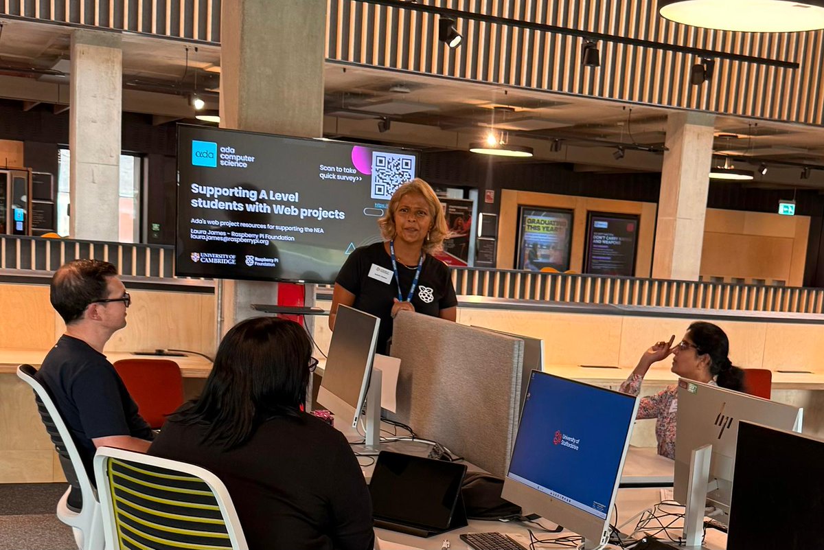 Clairebo McDougall 🎒 tweet media