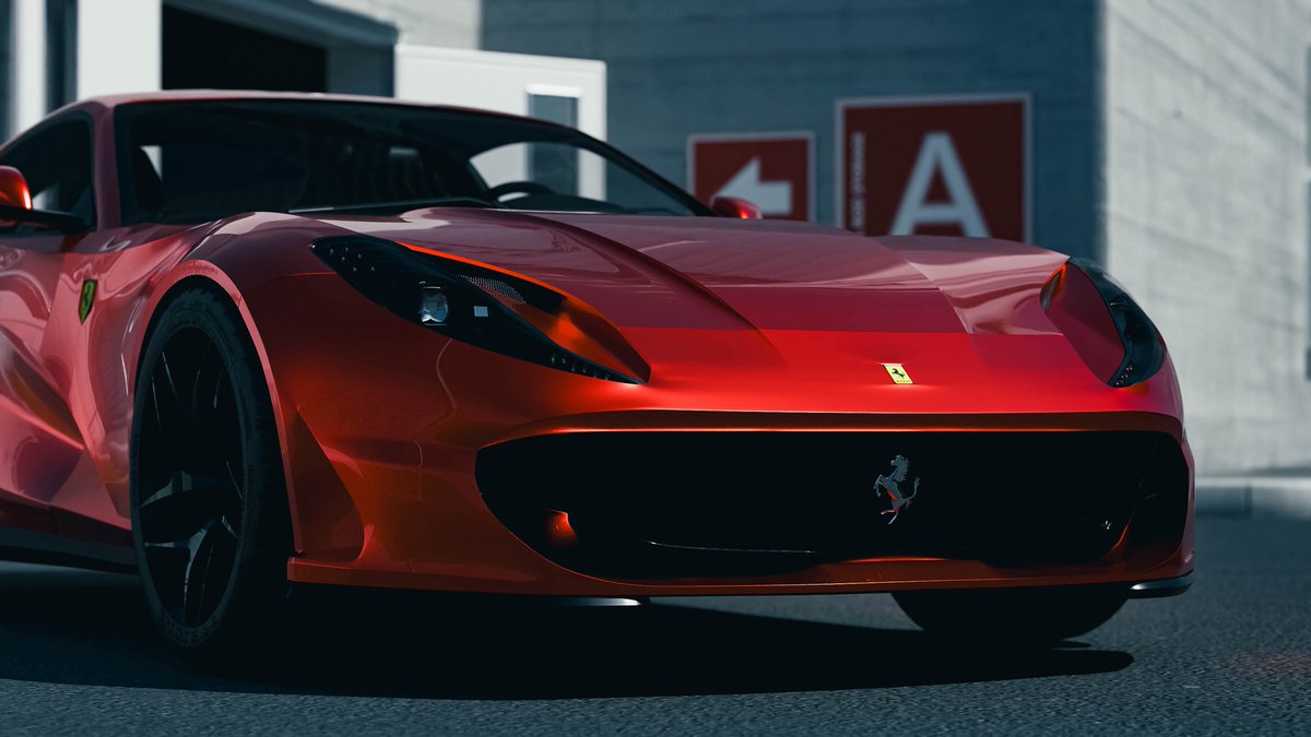 KRIS PANEW tweet media