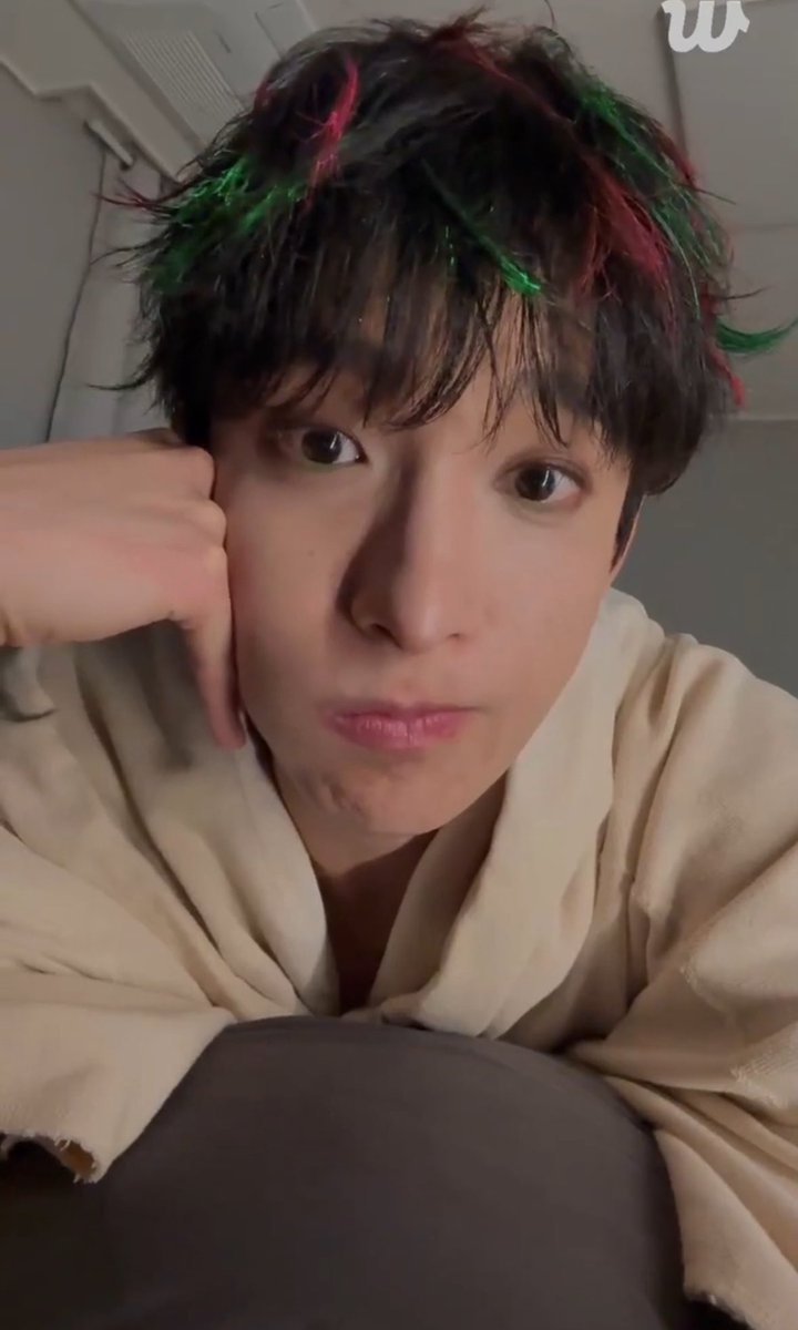 DoingDk's tweet photo. #이거도겸 https://t.co/P7oMQhH6QK