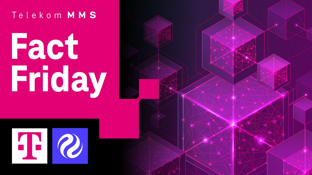 mms_Blockchain's tweet image. FACT FRIDAY – @injective
Following the latest buzz around Injective, we’re thrilled to highlight its recent milestones and why it’s leading the charge in decentralized finance (DeFi). Here’s the scoop on this powerhouse Layer-1 blockchain:
2B+ Cumulative Transactions:…