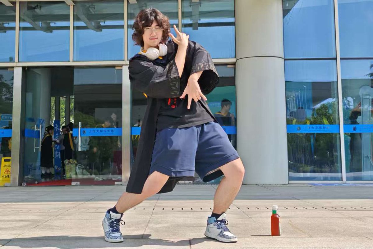 CigaCase tweet media