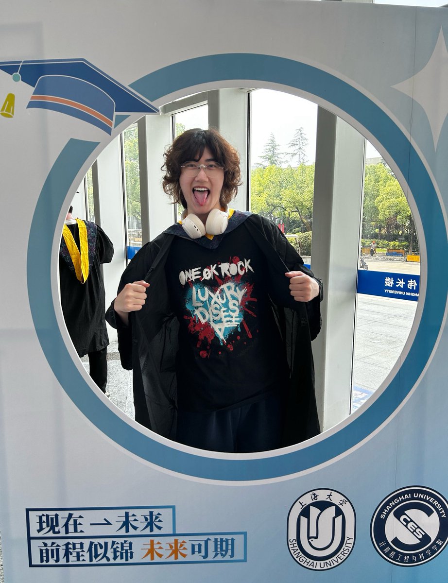 CigaCase tweet media