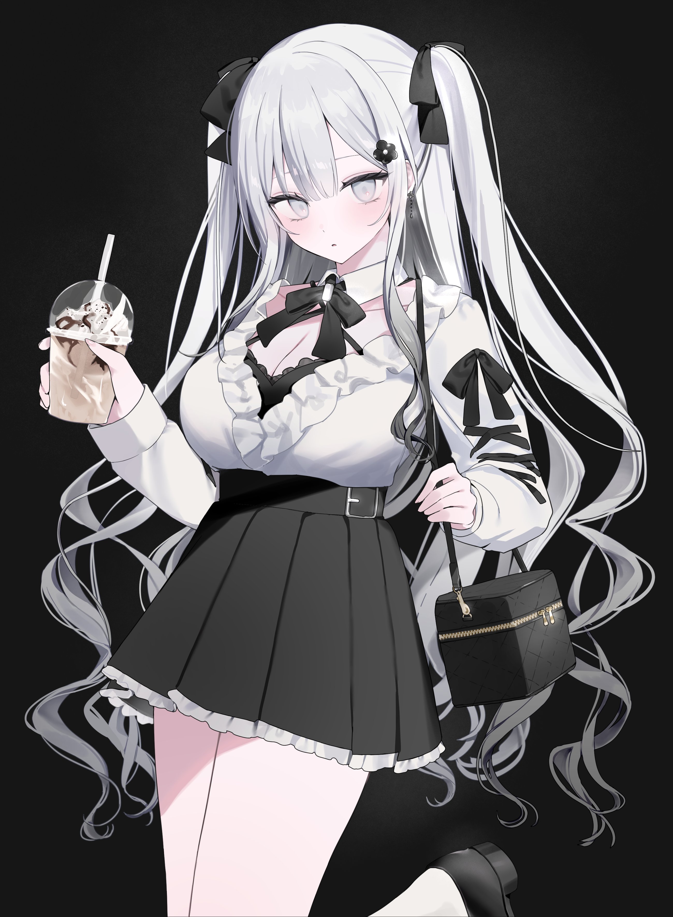 うぬさ on X: 