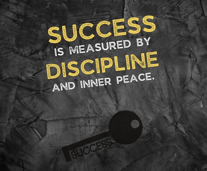 MikeSchiemer's tweet image. 💯  #FridayMotivation #SuccessFormula