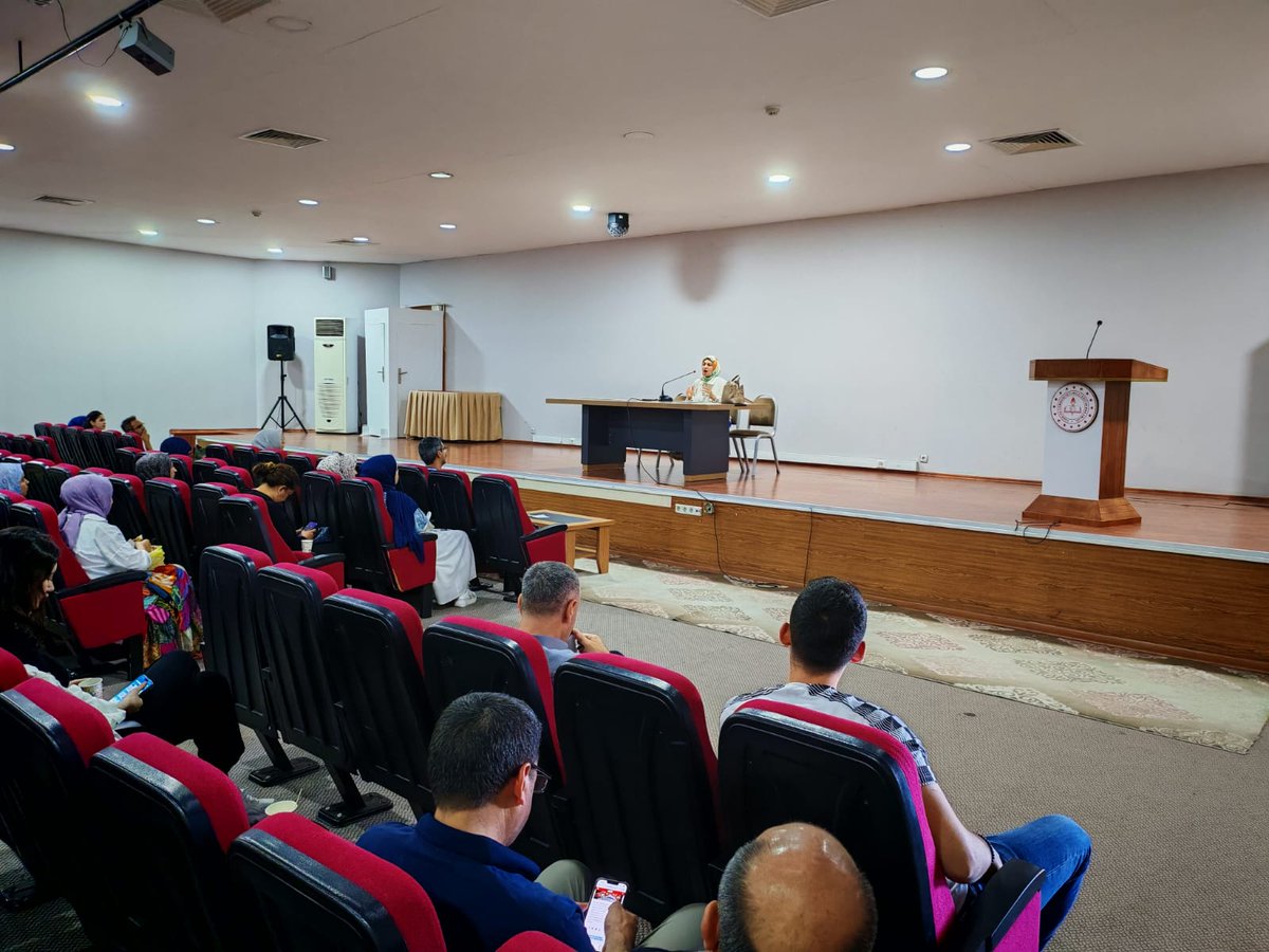 TBMM Vakfı Bingöl Fen Lisesi (@bfl121) on Twitter photo #seminerhaftası
Aile eğitimi ve toplum katılımının okul eğitimine katkısı üzerine kapsamlı bir söyleşi ve değerlendirme gerçekleştiren <a href="/bingoluni/">Bingöl Üniversitesi </a> öğretim üyesi Sayın Kudret Aras’a teşekkür ederiz.
<a href="/bingolmem/">Bingöl MEM</a> <a href="/MustafaOzel66/">Mustafa Özel</a> <a href="/yusuf_tokus/">Yusuf TOKUŞ</a> <a href="/halukcakan12/">HALUK ÇAKAN</a> <a href="/Orhanbugrahan/">ORHAN BUĞRAHAN</a> <a href="/avci_orhn/">Orhan Avcı</a> #seminerhaftası
Aile eğitimi ve toplum katılımının okul eğitimine katkısı üzerine kapsamlı bir söyleşi ve değerlendirme gerçekleştiren <a href="/bingoluni/">Bingöl Üniversitesi </a> öğretim üyesi Sayın Kudret Aras’a teşekkür ederiz.
<a href="/bingolmem/">Bingöl MEM</a> <a href="/MustafaOzel66/">Mustafa Özel</a> <a href="/yusuf_tokus/">Yusuf TOKUŞ</a> <a href="/halukcakan12/">HALUK ÇAKAN</a> <a href="/Orhanbugrahan/">ORHAN BUĞRAHAN</a> <a href="/avci_orhn/">Orhan Avcı</a>
