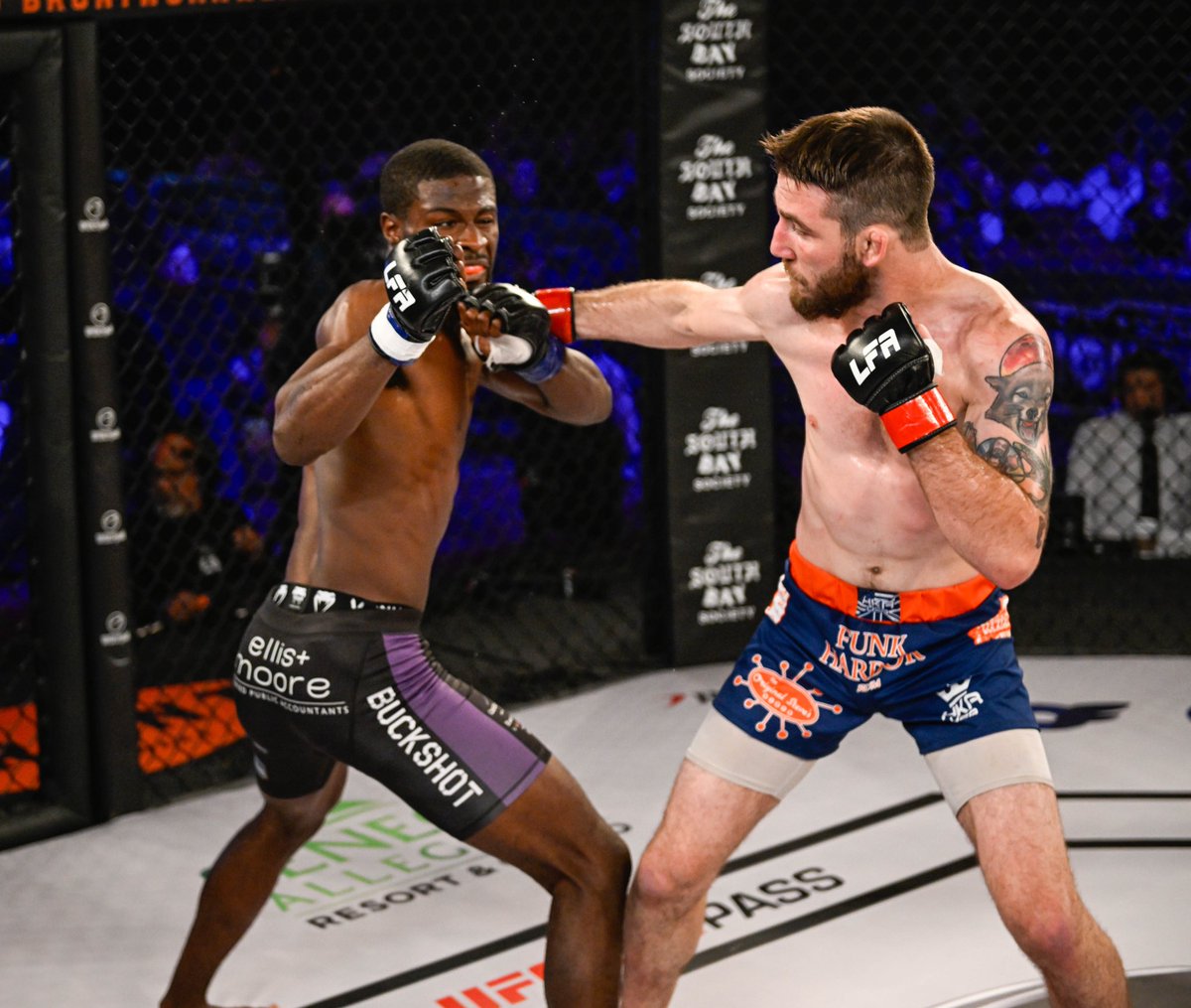 KevinCarrier155's tweet photo. Haven’t even shown a fraction of what I’m capable of yet. August, clocking back in. Stay tuned🫡 https://t.co/VNM3TRAwMi