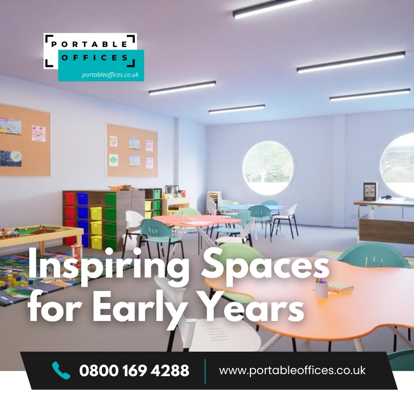 Portable Offices tweet media