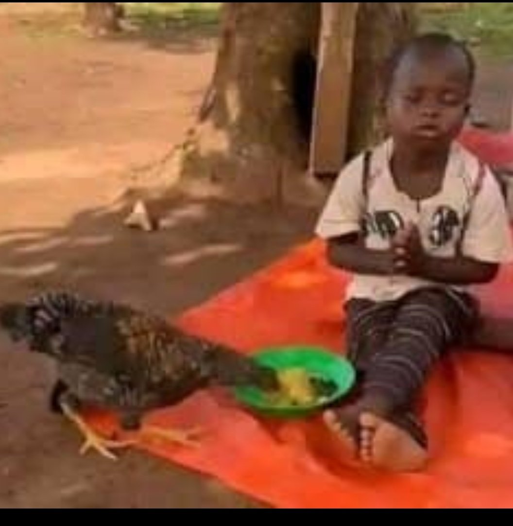 Sometimes you need to be short..😂