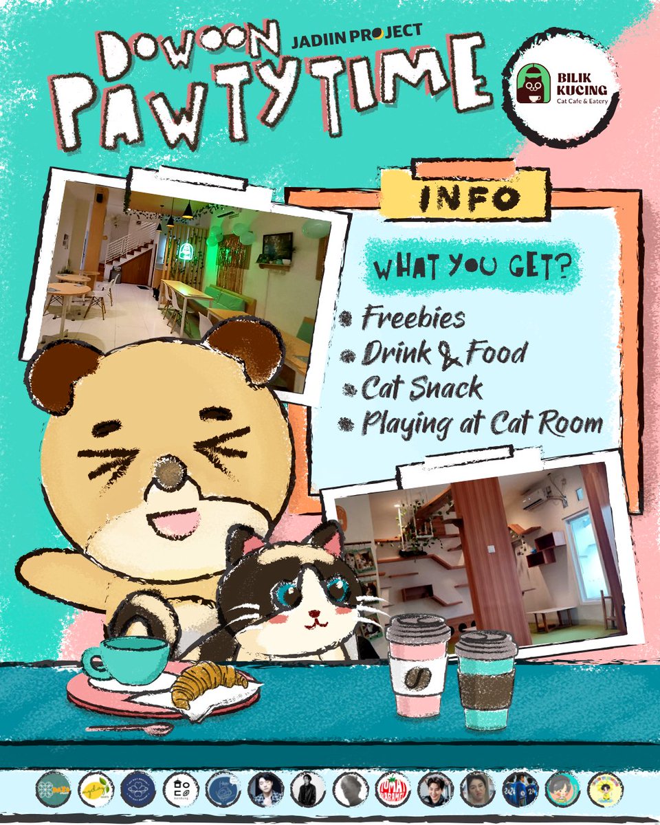 JaDiinProject📌Project on Pinned tweet media