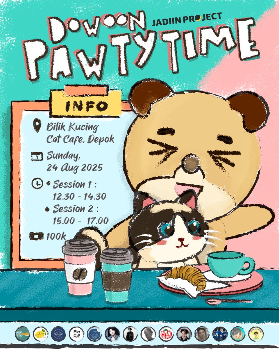 JaDiinProject📌Project on Pinned tweet media