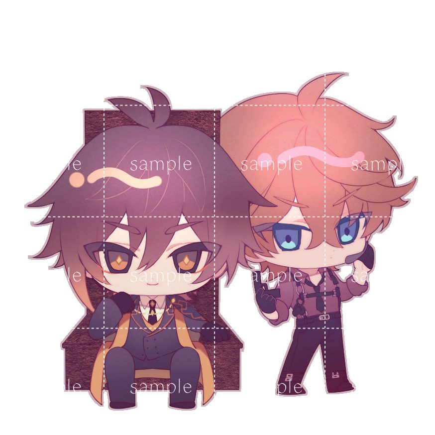 【꒰•̫͡•ོ꒱Chouさま】antique toy ❀ ミルクが好きなクマさん ꒰•̫͡•ོ꒱Chouさま】antique toy ❀ ミルクが好きなクマ