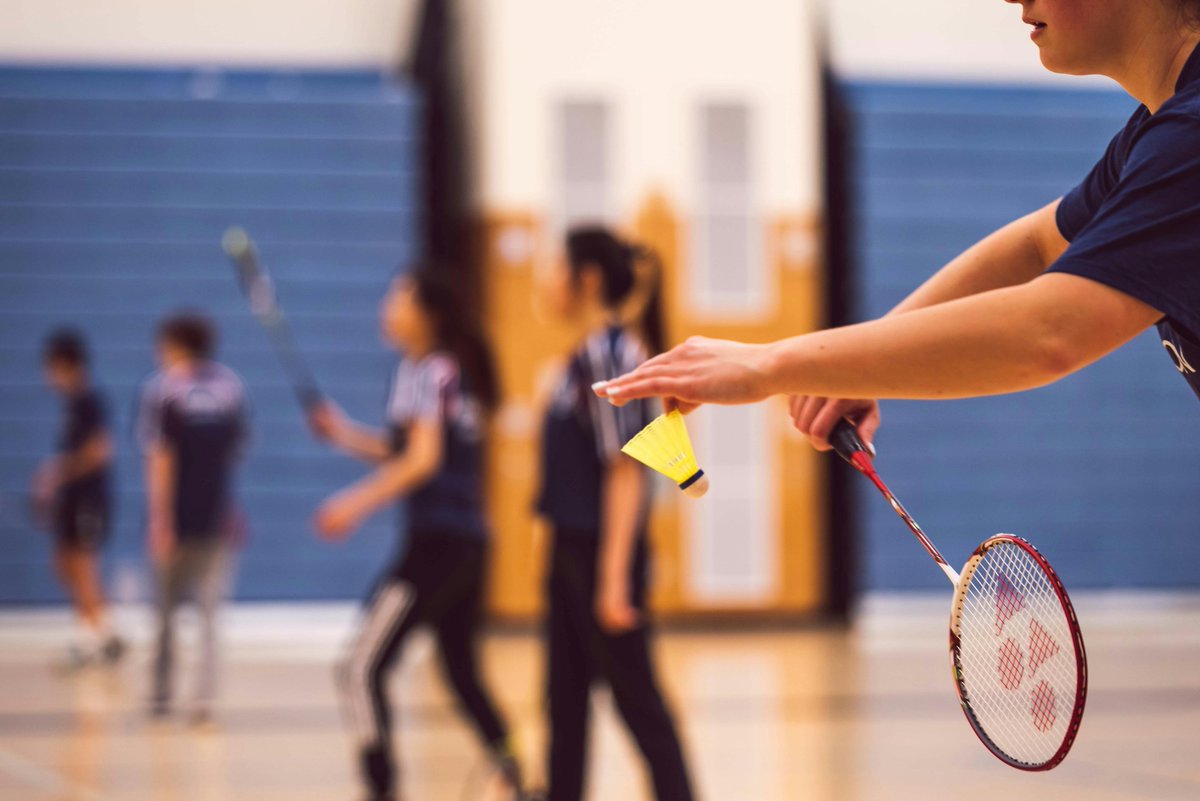 The #balancecontroldisorder observed in #adolescentidiopathicscoliosis may stem from #centralnervoussystem dysfunction. As it's unclear if this issue arises from #sensory, #motor, or both systems, this study analyzed them in #females with #AIS.
#ISICO
pubmed.ncbi.nlm.nih.gov/36418290/