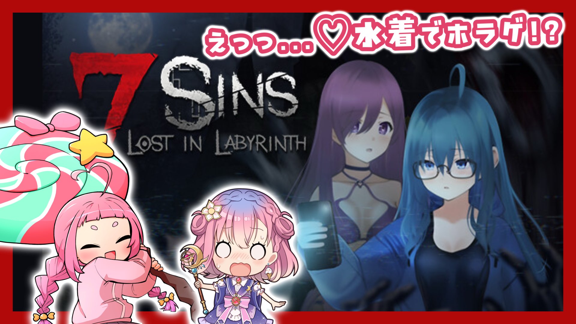 labasashi様♡ありがとうございます♡ 🔟 on X: 