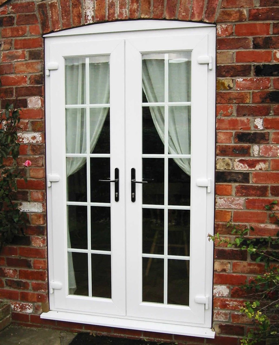 Enhancing Your Home with French Doors: Aesthetic and Practical Benefits⁠
⁠
Head to our website to read our latest blog post⁠
⁠
omegahome.co.uk/enhancing-your…