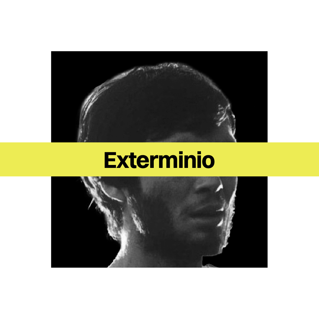 Santas Listas (@santaslistas) on Twitter photo 🏃HAY UN NUEVO SANTAS LISTAS🏃
El estreno de la tercera película de la saga Exterminio es la excusa para que <a href="/emabremermann/">Emanuel Bremermann</a> <a href="/nicotabarez93/">Nicolás Tabárez</a> y <a href="/pstaricco/">Pablo Staricco Cadenazzi</a> las analicen, repasen su legado y la influencia de los zombis que corren.
Y lo hacen en 28 minutos
open.spotify.com/episode/47gNZn… 🏃HAY UN NUEVO SANTAS LISTAS🏃
El estreno de la tercera película de la saga Exterminio es la excusa para que <a href="/emabremermann/">Emanuel Bremermann</a> <a href="/nicotabarez93/">Nicolás Tabárez</a> y <a href="/pstaricco/">Pablo Staricco Cadenazzi</a> las analicen, repasen su legado y la influencia de los zombis que corren.
Y lo hacen en 28 minutos
open.spotify.com/episode/47gNZn…