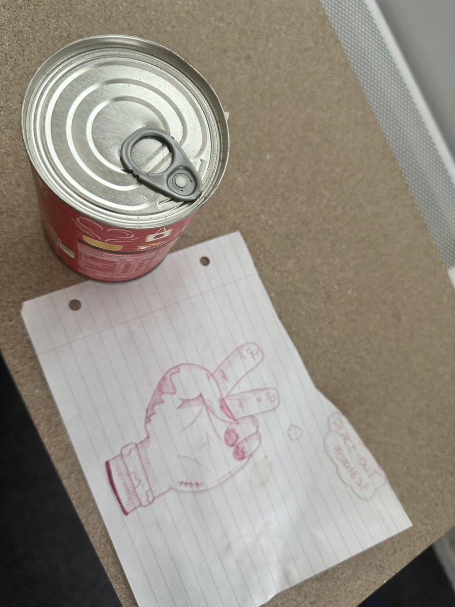 Braeview Academy ML Closed tweet media