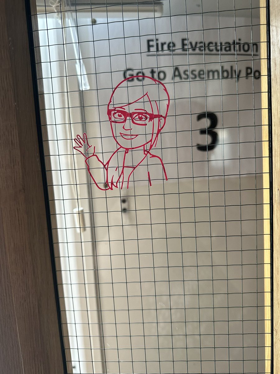 Braeview Academy ML Closed tweet media