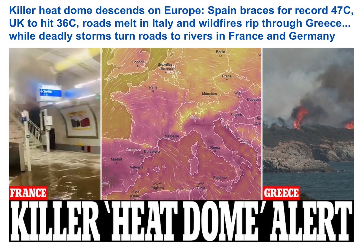 Those damn Ruskies are at it again 😆