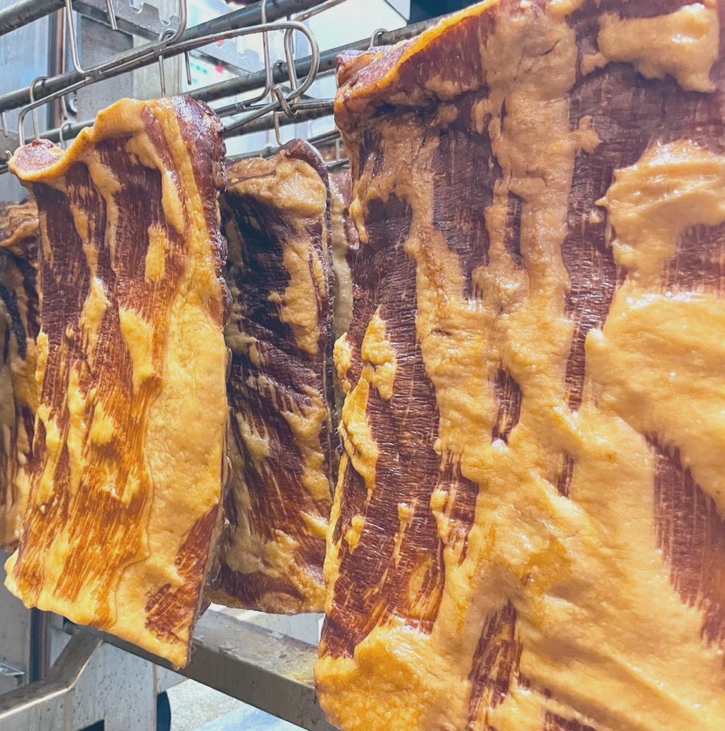 るんるん♡ 💰💵ギャルルン💵💰 on X