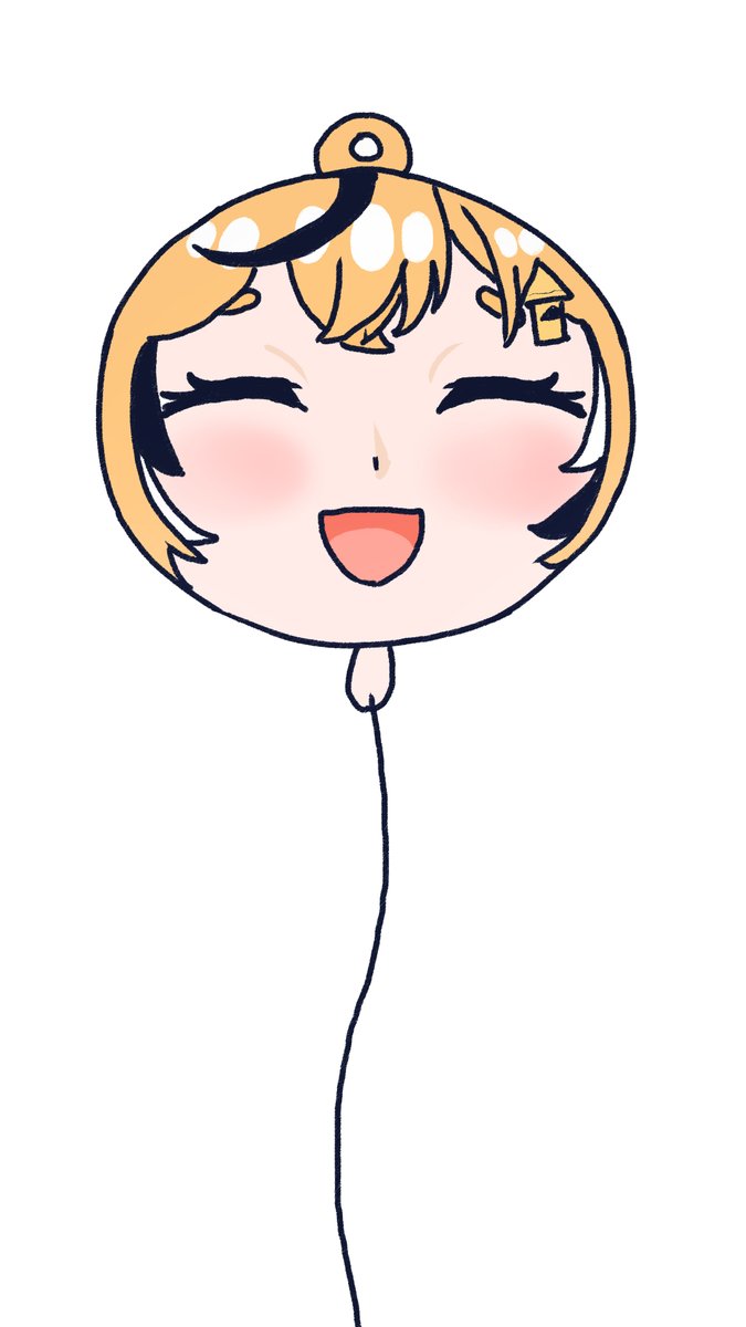 #doobart 
Happy Doob day!!!!