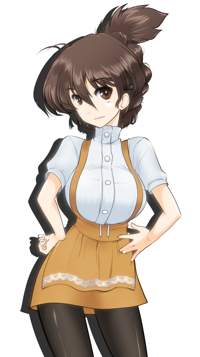 そういえばアンミラが復活するらしいっすね