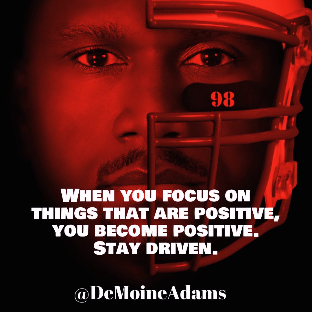 Strong Finish Friday