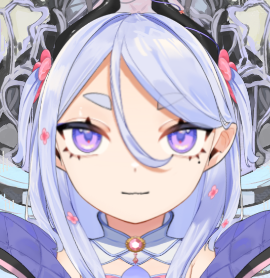 Hallo, mein Atem ist wild und ich bin auf Twitchi, um euch die Hölle heiß zu machen. Kommsu?