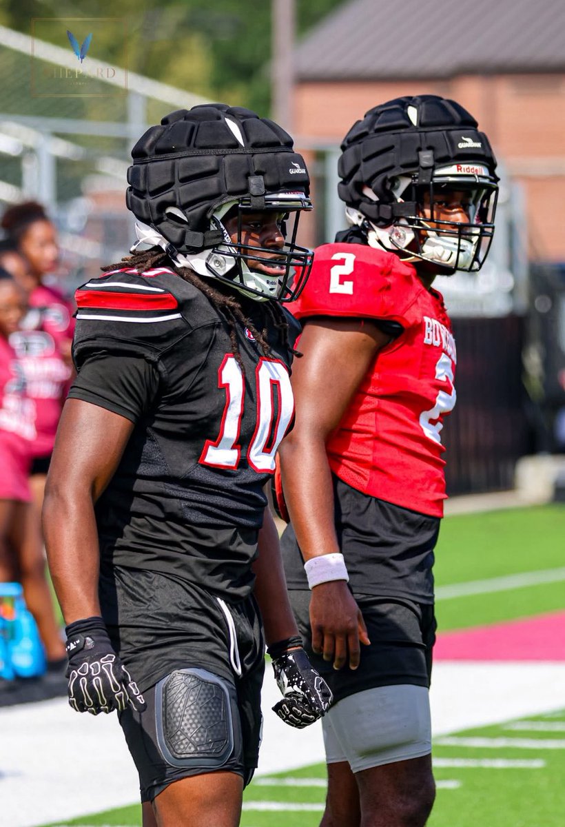 Joshua Chandler (@2028josh) on Twitter photo Padded camp yesterday, finished with 2 solid runs and a int, still lots to fix & learn. <a href="/WGASportsNation/">West Georgia Sports-Nation</a> <a href="/NwGaFootball/">NwGa Football</a> <a href="/GradickSports/">Gradick Sports</a> Padded camp yesterday, finished with 2 solid runs and a int, still lots to fix & learn. <a href="/WGASportsNation/">West Georgia Sports-Nation</a> <a href="/NwGaFootball/">NwGa Football</a> <a href="/GradickSports/">Gradick Sports</a>