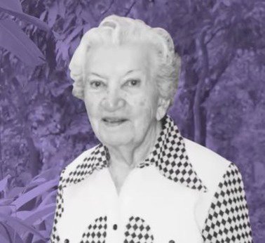 plantspplplanet's tweet image. The women honoured in flowering plant genera: From myth to reality
von Mering et al. @mobotgarden @SandyKnapp @NHM_Science @siobhanleachman #WomenGenera #LinkedOpenData #WomenInSTEM
Societal Impact Statement also provided in 🇫🇷 🇪🇸 🇩🇪 🇵🇹
📖nph.onlinelibrary.wiley.com/doi/10.1002/pp…
@Wileyplantsci