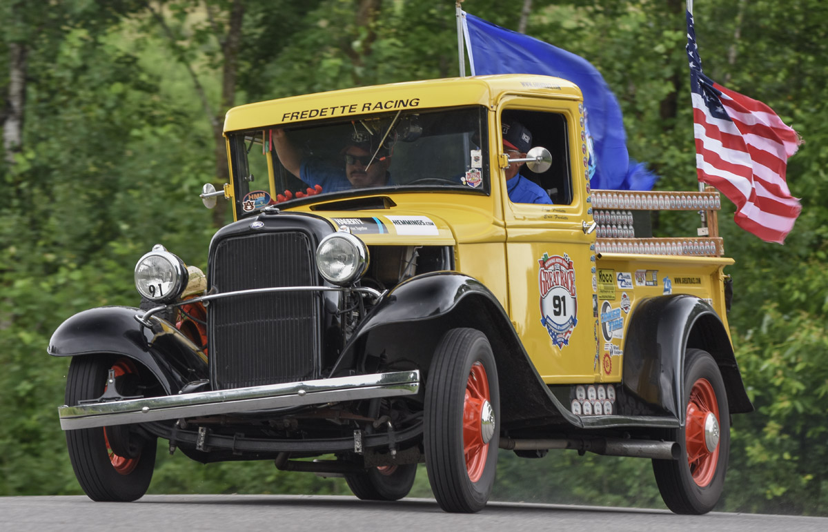 LakeMurrayCtry's tweet image. Don't forget, the Grand Finish of the 2025 Hemmings Great Race is this Sunday at Irmo's Moore Park! Info at the 🔗 in our bio!
📸 Great Race
#TopSouthernDestination #LakeMurrayCountry #DiscoverSC #GreatRace