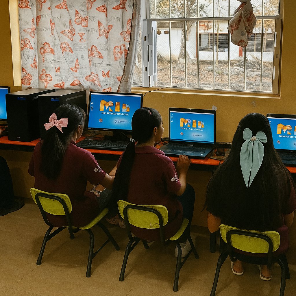 APWireless tweet media