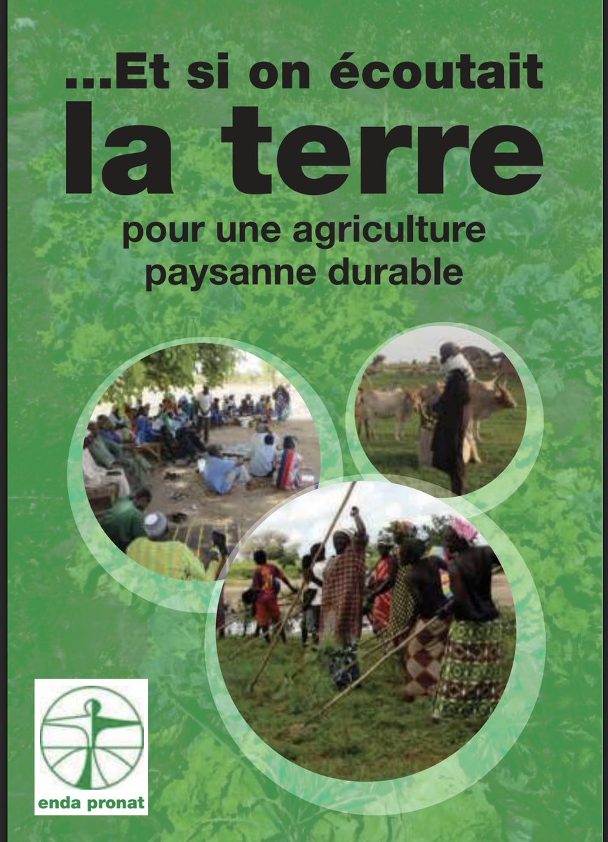Enda Pronat: Protection naturelle des terroirs (@pronatenda) on Twitter photo Le Sénégal s’est engagé dans une réforme foncière et Enda Pronat s’y implique pour une formulation de politiques et de droits fonciers qui sécurisent durablement les sociétés paysannes dans leur diversité.
<a href="/PR_Diomaye/">Bassirou Diomaye Faye</a> <a href="/SonkoOfficiel/">Ousmane Sonko</a> <a href="/kebetu/">kebetu</a> <a href="/ComiteFoncier/">Comité technique "Foncier & développement"</a> <a href="/FoncierSenegal/">Foncier au Sénégal</a> Le Sénégal s’est engagé dans une réforme foncière et Enda Pronat s’y implique pour une formulation de politiques et de droits fonciers qui sécurisent durablement les sociétés paysannes dans leur diversité.
<a href="/PR_Diomaye/">Bassirou Diomaye Faye</a> <a href="/SonkoOfficiel/">Ousmane Sonko</a> <a href="/kebetu/">kebetu</a> <a href="/ComiteFoncier/">Comité technique "Foncier & développement"</a> <a href="/FoncierSenegal/">Foncier au Sénégal</a>
