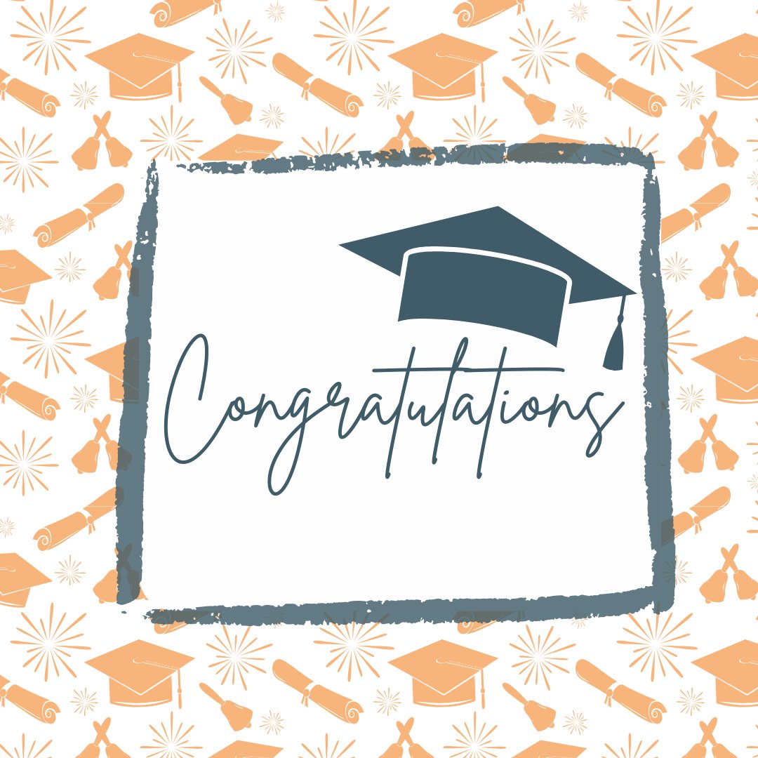 thinkposNUS's tweet image. To: All graduating students,
Congrats! We hope you feel proud of everything you’ve accomplished!
We also know that big transitions like finishing college or uni can bring up a mix of emotions and you’re not alone, support is always available 🧡 bit.ly/44X6cxT