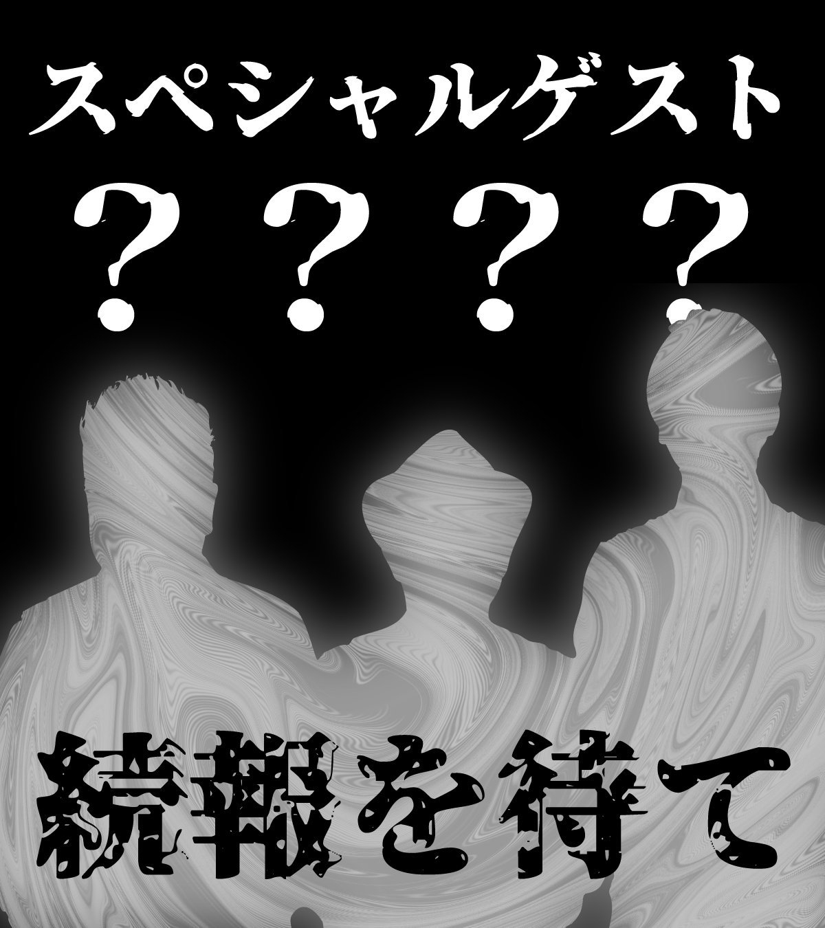⭐️クンクン(他の方はご遠慮下さい) Amazon | ECCPP UF78 イグニッションコイルコイル 8個