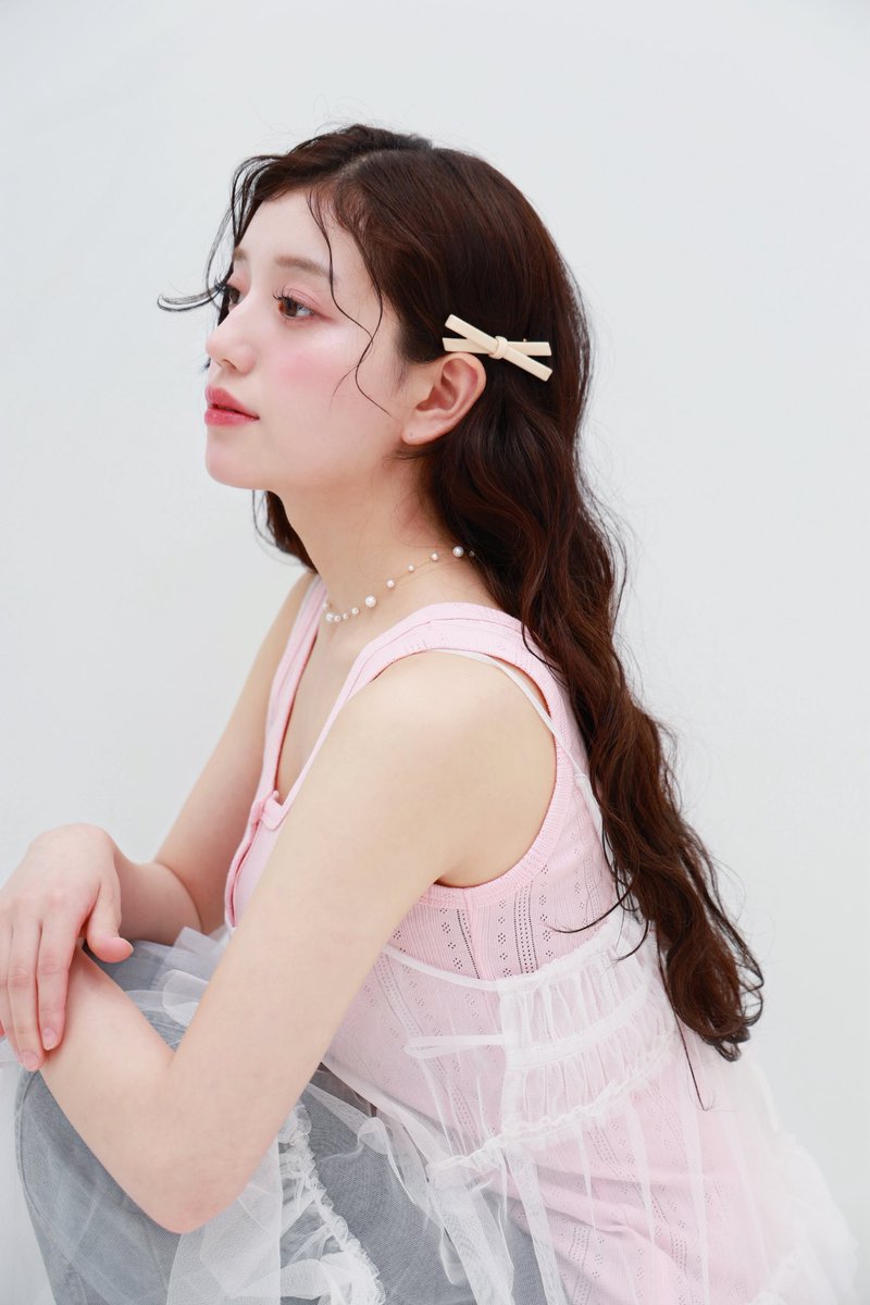 ことの。 (@kotono__8ss) / Posts / X