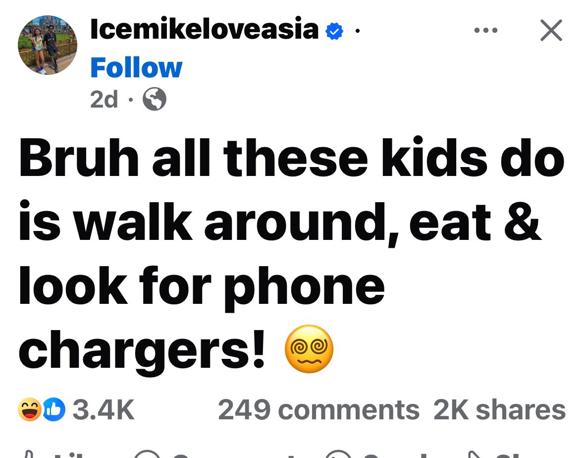 And room musty!! #teens 😭😭