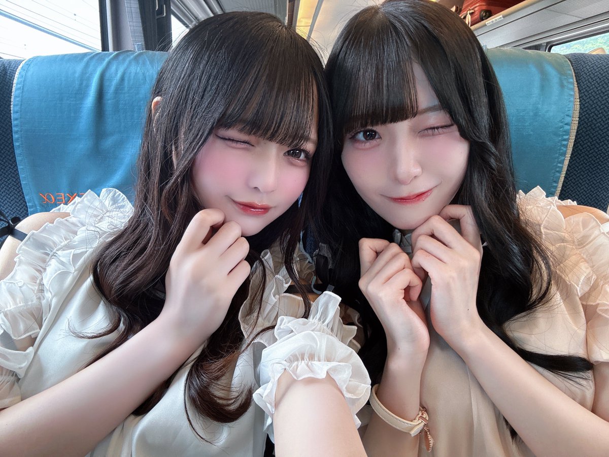 Post by 那蘭のどか 【iLiFE!】 on X: ♡のどもも♡