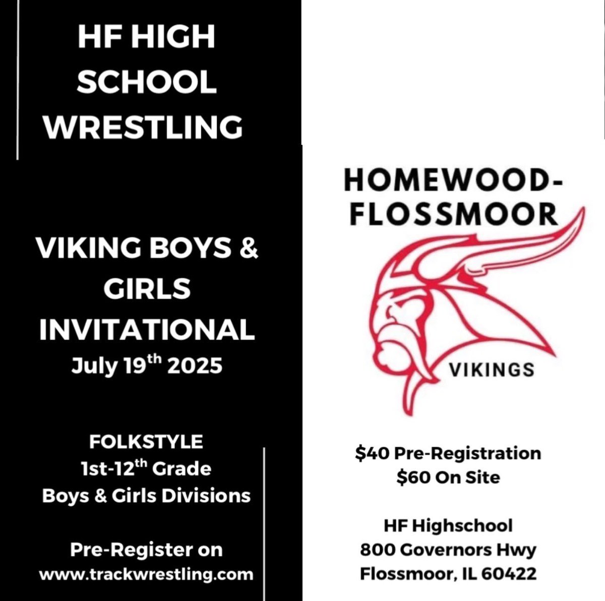 Reminder 🗣️
Please share!