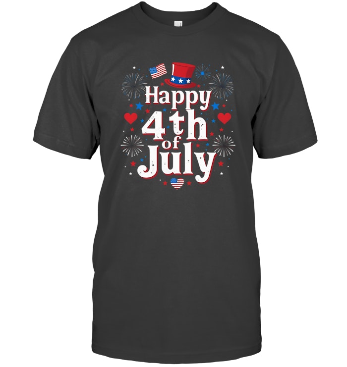 🇺🇸 4th of July Exclusive T-Shirts! 🇺🇸

Celebrate America’s birthday in style with our limited-edition 4th of July tees!
✨ Eye-catching patriotic designs🛒 Shop now at shorturl.at/qRojD — limited stock, don’t wait!

#4thOfJuly #IndependenceDay #USA #FreedomStyle #ziscart