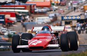 Jim Cooke (@jlcooke99) on Twitter photo #FerrariFriday ,in honour of this weekend's #F1 race , here's Jacky Ickx in the slim & sexy #Ferrari 312B winning the 1970 #BelgianGP <a href="/neetally/">Giovanni Talli</a> <a href="/3c3p3d/">Chris Paul</a> <a href="/FastestSurgeon/">Jim Lowe</a> <a href="/ferrari24H/">F.R.A.N.C.K</a> <a href="/ScuderiaFerrari/">Scuderia Ferrari HP</a> <a href="/orsoladelzenero/">Orsola Del Zenero</a> <a href="/Marco_Coello/">Marco Coello</a> <a href="/jpappone/">Jeff Pappone ๐จ๐ฆ</a> <a href="/ItaliAuto/">Belles Italiennes</a> <a href="/juanjoabsolut/">Juanjo Sรกnchez ๐ช๐ธ ๐๐ฎ๐ฑ</a> <a href="/greggkrupa/">gregg krupa</a> #FerrariFriday ,in honour of this weekend's #F1 race , here's Jacky Ickx in the slim & sexy #Ferrari 312B winning the 1970 #BelgianGP <a href="/neetally/">Giovanni Talli</a> <a href="/3c3p3d/">Chris Paul</a> <a href="/FastestSurgeon/">Jim Lowe</a> <a href="/ferrari24H/">F.R.A.N.C.K</a> <a href="/ScuderiaFerrari/">Scuderia Ferrari HP</a> <a href="/orsoladelzenero/">Orsola Del Zenero</a> <a href="/Marco_Coello/">Marco Coello</a> <a href="/jpappone/">Jeff Pappone ๐จ๐ฆ</a> <a href="/ItaliAuto/">Belles Italiennes</a> <a href="/juanjoabsolut/">Juanjo Sรกnchez ๐ช๐ธ ๐๐ฎ๐ฑ</a> <a href="/greggkrupa/">gregg krupa</a>