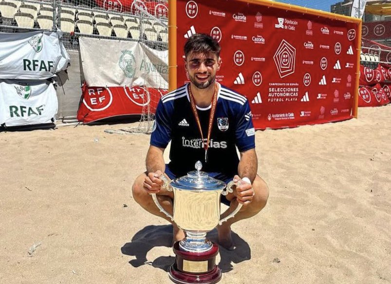 Gestión y Calor Córdoba tweet media