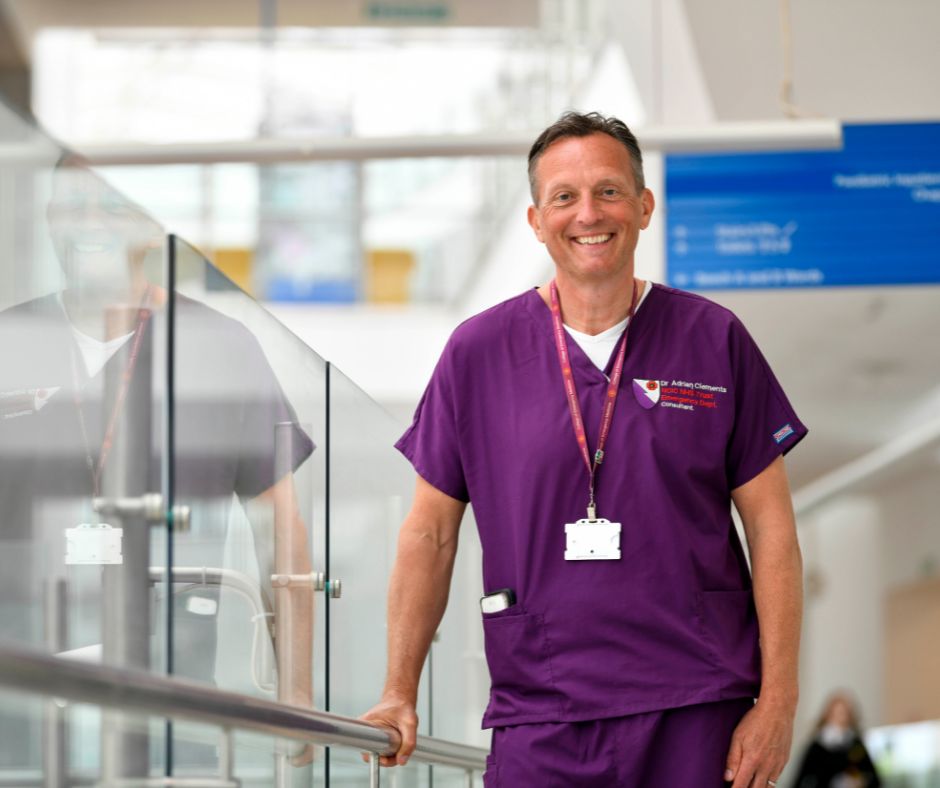 The Pears Cumbria School of Medicine (@cumbriamed) on Twitter photo The <a href="/NCICNHS/">North Cumbria Integrated Care NHS Foundation Trust</a> have just published their Clinical Strategy. PCSM are very much looking forward to supporting this strategy along with healthcare providers in the region.
buff.ly/8JLaxKg The <a href="/NCICNHS/">North Cumbria Integrated Care NHS Foundation Trust</a> have just published their Clinical Strategy. PCSM are very much looking forward to supporting this strategy along with healthcare providers in the region.
buff.ly/8JLaxKg