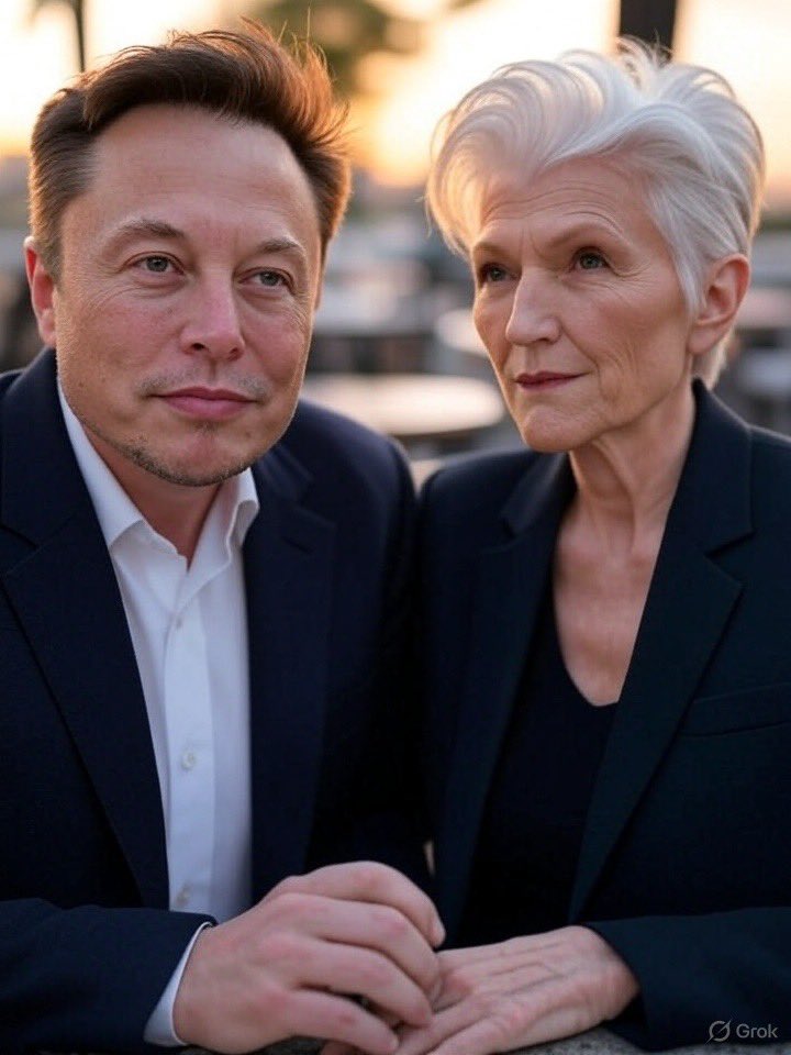 Be Honest!

Do you Believe Prayer works?

A:Yes 
B:No