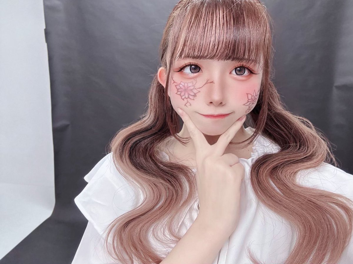 のんちゃん♡さま 専用 (❁˙ ˘ ˙❁) のんちゃん on X: 