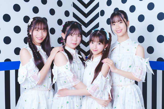 北島澪のTwitter画像6