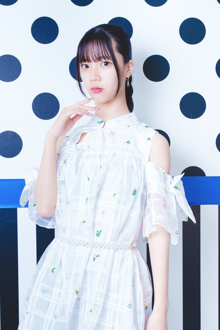 北島澪のTwitter画像7