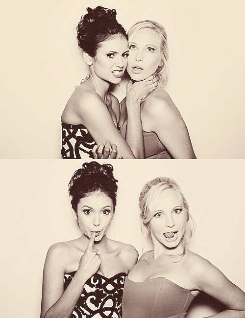 FearlessModelbi's tweet image. Looking for a bestie?.. any takers? Prefer someone whom likes to write and have fun. Someone that can match my goofy personality.  And is okay with being flirty at times...