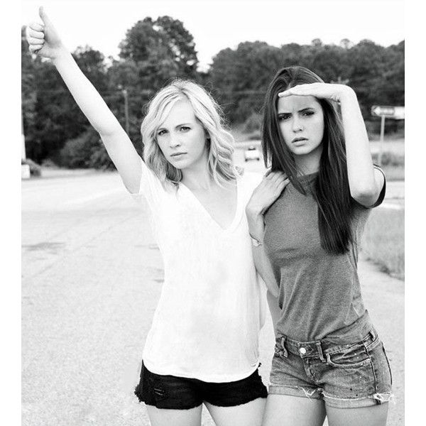 FearlessModelbi's tweet image. Looking for a bestie?.. any takers? Prefer someone whom likes to write and have fun. Someone that can match my goofy personality.  And is okay with being flirty at times...