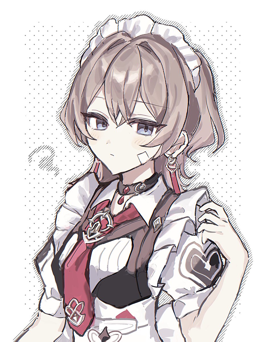 qz1c_'s tweet image. #HonkaiImpact3rd #lantern 🎀